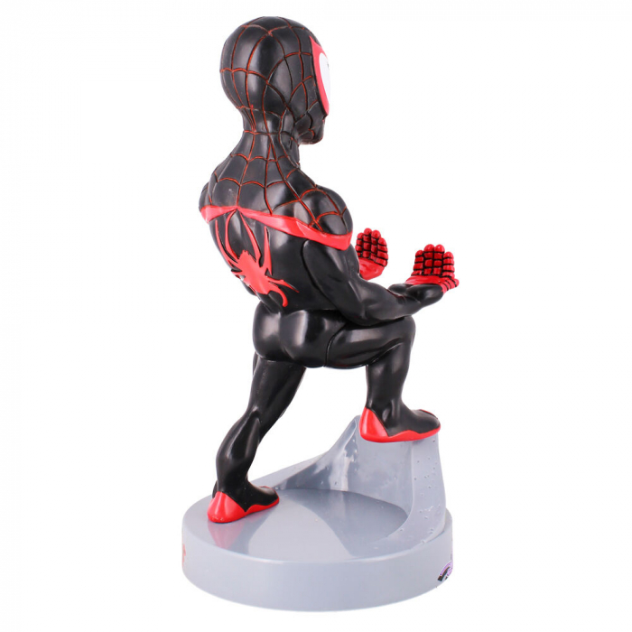 Figurina suport incarcare Spiderman [3]