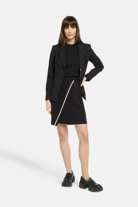 Fusta mini Karl Lagerfeld ARW1200 [3]