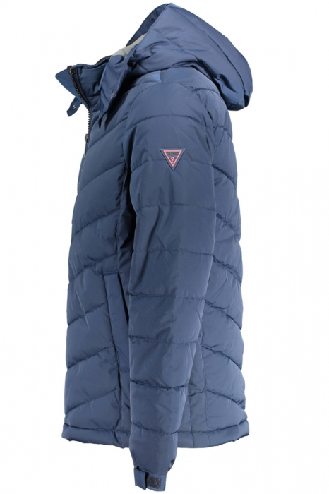 Geaca barbateasca Guess M0BL50WD990 [3]