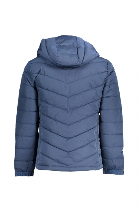 Geaca barbateasca Guess M0BL50WD990 [2]