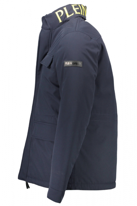 Geaca barbateasca Plein Sport UPPS104 [3]
