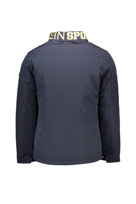 Geaca barbateasca Plein Sport UPPS104 [2]