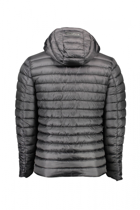 Geaca reversibila barbati Plein Sport UPPS104 [5]