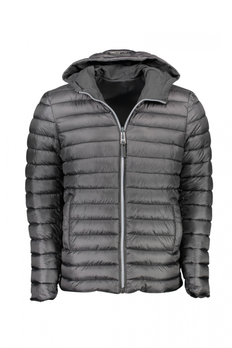 Geaca reversibila barbati Plein Sport UPPS104 [4]
