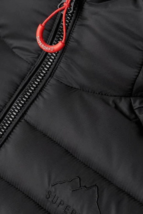 Geaca barbati Superdry Fuji Puffer M5011821A [13]