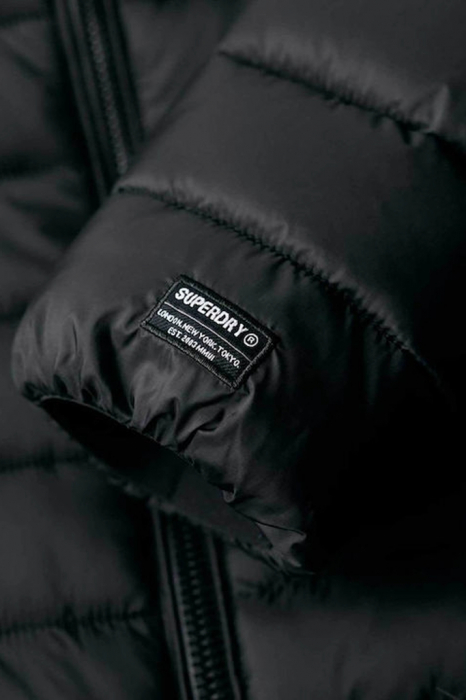 Geaca barbati Superdry Fuji Puffer M5011821A [14]
