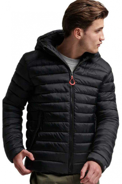 Geaca barbati Superdry Fuji Puffer M5011821A [3]