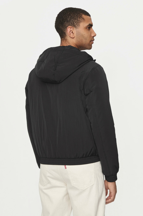 Calvin Klein Jeans Men's Jacket J30J325596 [2]