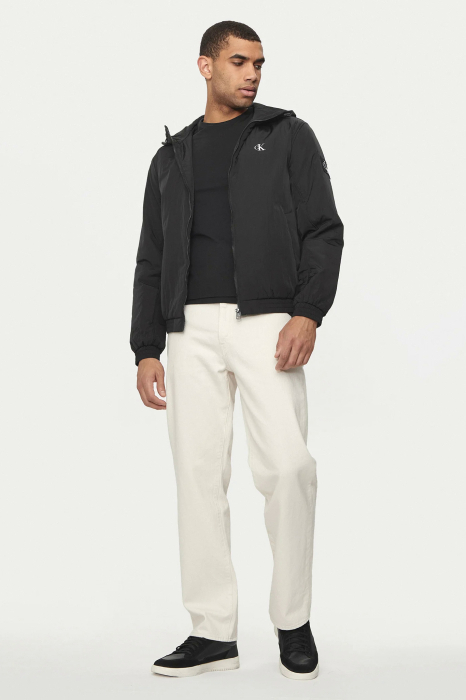 Calvin Klein Jeans Men's Jacket J30J325596 [3]