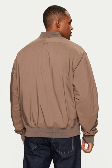 Calvin Klein Men's Hero Bomber Jacket 00040EM567 [2]