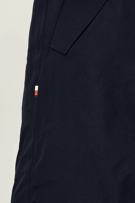 Geaca barbati Parka Tech Tommy Hilfiger MW0MW41362 [6]