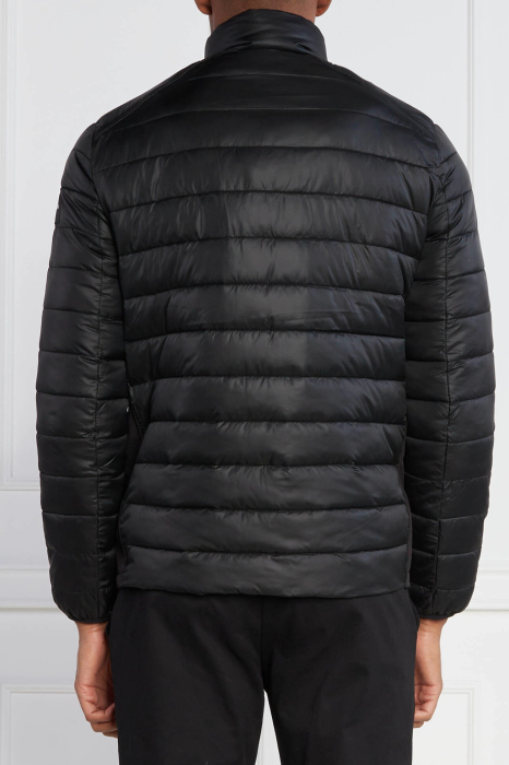 Geaca Barbati Calvin Klein K10K108291 Casual [2]