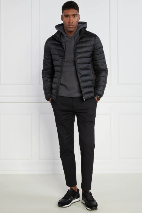 Geaca Barbati Calvin Klein K10K108291 Casual [3]