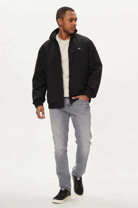 Geaca bomber Tommy Jeans Essential DM0DM17982 [3]