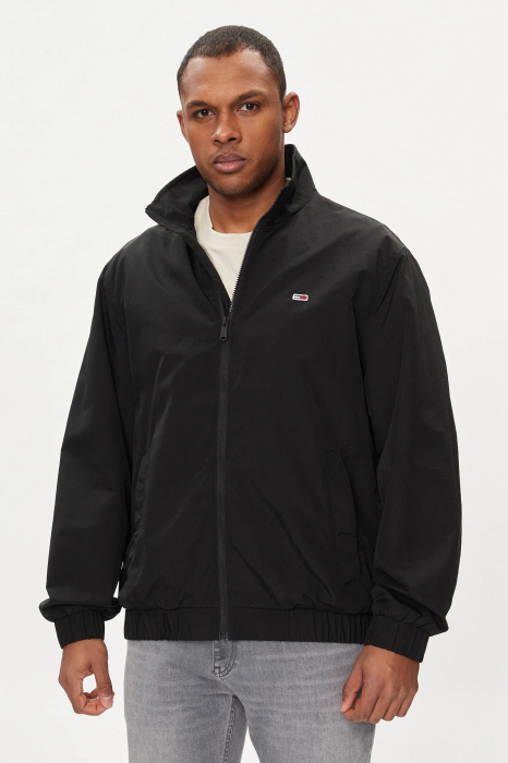 Geaca bomber Tommy Jeans Essential DM0DM17982 [1]