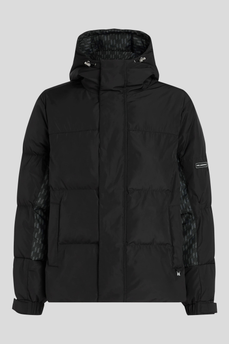 Karl Lagerfeld A3M15002 - Geaca barbati moderna [5]