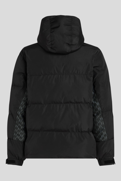 Karl Lagerfeld A3M15002 - Geaca barbati moderna [6]