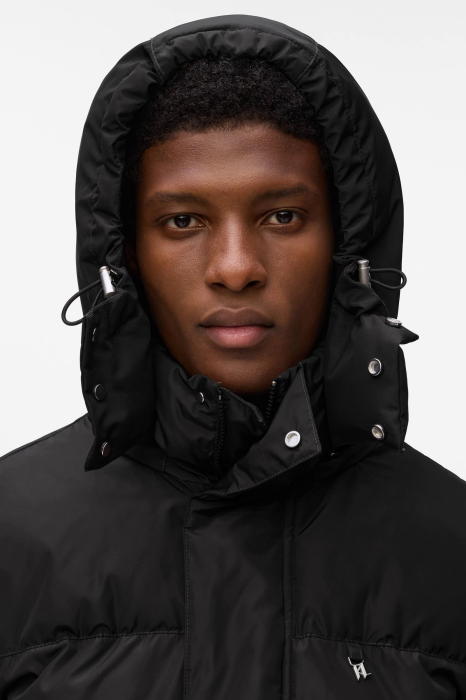 Karl Lagerfeld A3M15002 - Geaca barbati moderna [4]