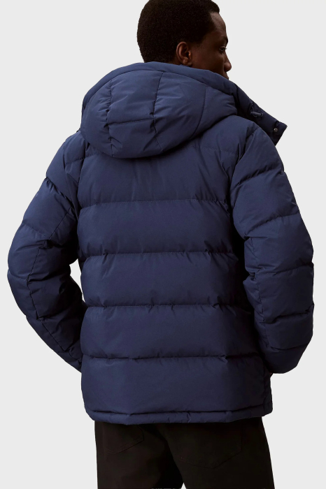 Geaca Barbati de iarna Calvin Klein LV04LH506G [2]