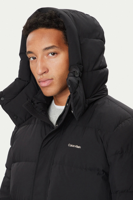 Geaca Barbati de iarna Calvin Klein LV04LH507G [5]