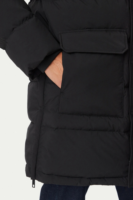 Geaca Barbati de iarna Calvin Klein LV04LH507G [6]