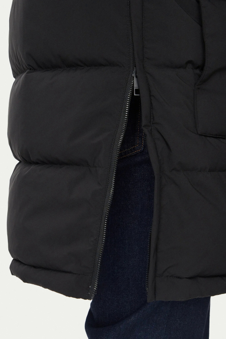Geaca Barbati de iarna Calvin Klein LV04LH507G [8]