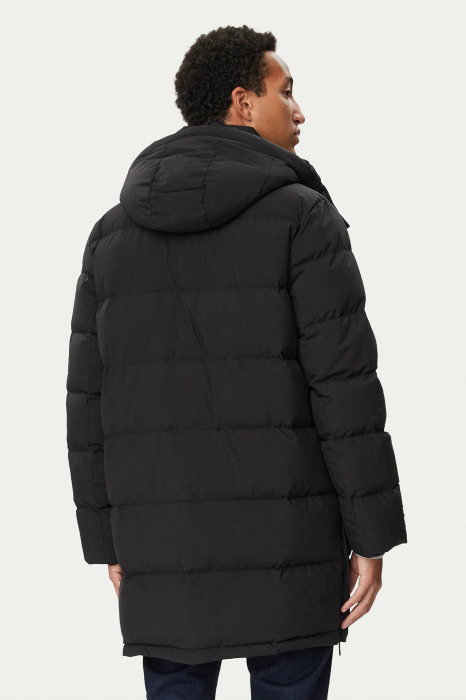 Geaca Barbati de iarna Calvin Klein LV04LH507G [2]