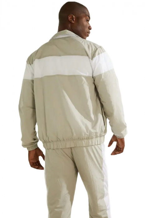 Geaca barbati Guess U1BA39 [2]