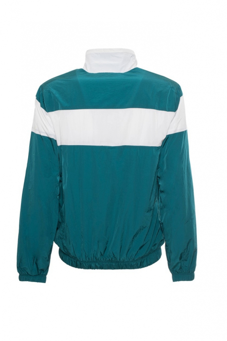 Geaca barbati Guess U1BA39 [2]