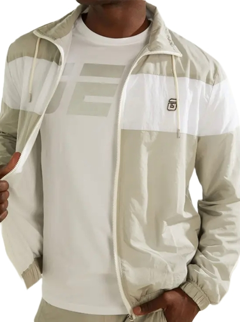 Geaca barbati Guess U1BA39 [3]