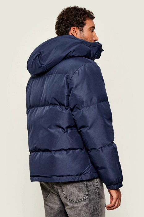 Karl Lagerfeld Jeans A3M15033 - Geaca barbati casual [4]