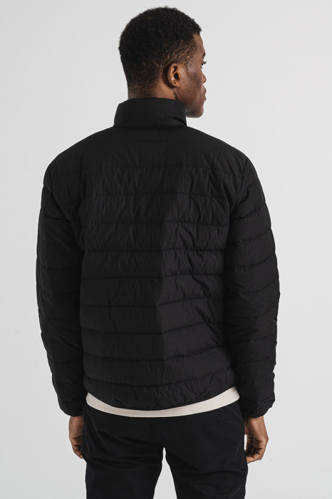 Geaca Barbati Calvin Klein J30J326716 Jacheta Moderna [2]