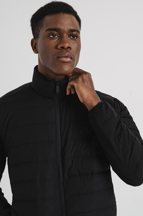 Geaca Barbati Calvin Klein J30J326716 Jacheta Moderna [5]