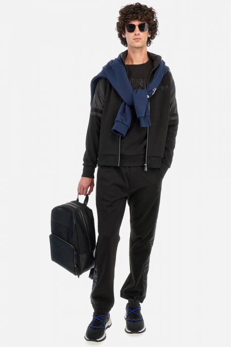 Men's jacket La Martina ZMF019 [4]