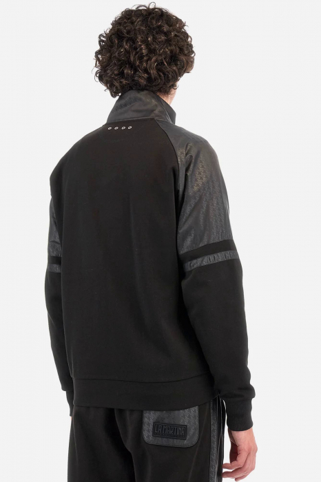 Men's jacket La Martina ZMF019 [2]