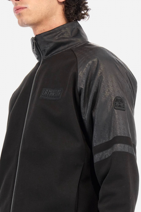 Men's jacket La Martina ZMF019 [3]