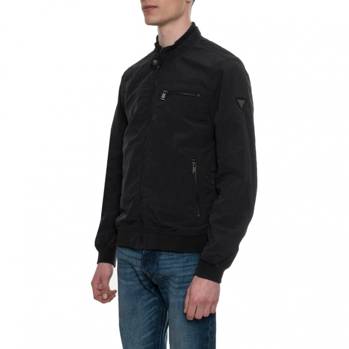 Geaca barbati Guess M9GL58 [3]