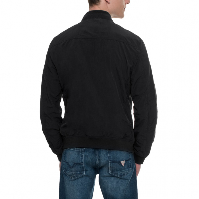 Geaca barbati Guess M9GL58 [2]