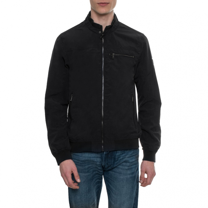 Geaca barbati Guess M9GL58 [1]