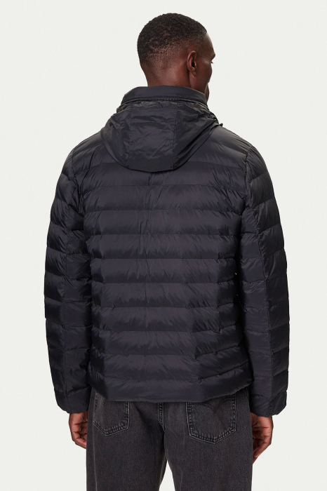 Geaca barbati Calvin Klein Jeans LV04RC511G [3]