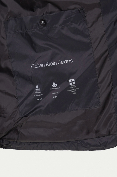 Geaca barbati Calvin Klein Jeans LV04RC511G [6]