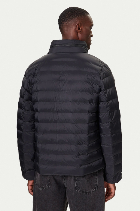Geaca barbati Calvin Klein Jeans LV04RC511G [2]
