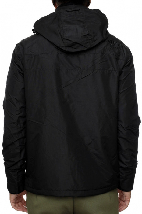 Geaca barbati Superdry Mountain Windcheater M5011868A [2]