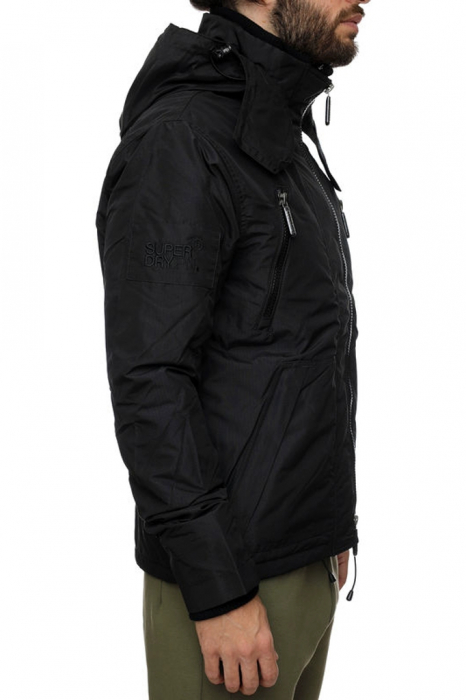 Geaca barbati Superdry Mountain Windcheater M5011868A [4]