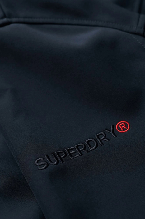 Geaca barbati Superdry Soft Shell M5011824A [6]
