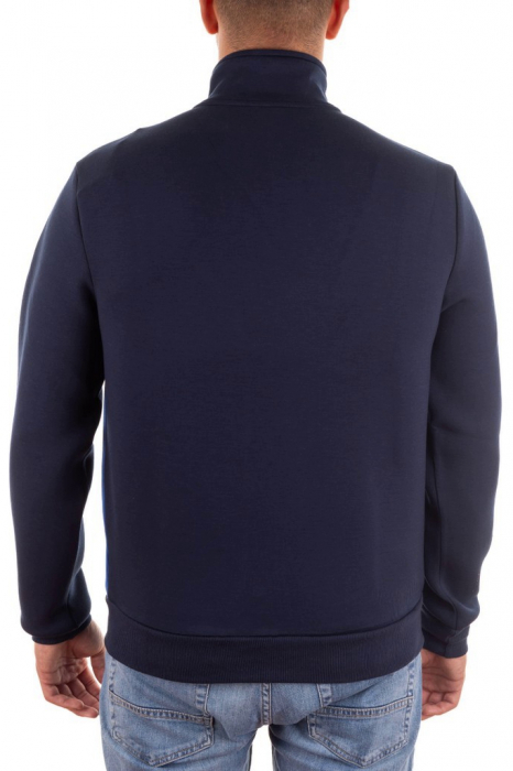 Harmont & Blaine men's jacket L0EJ01 [2]