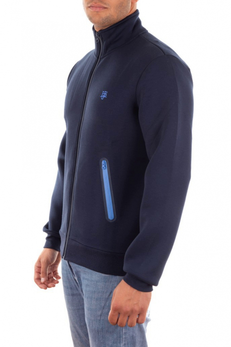 Harmont & Blaine men's jacket L0EJ01 [3]