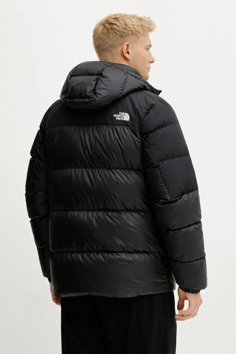 Geaca barbati The North Face Diablo Down 2.0 [2]