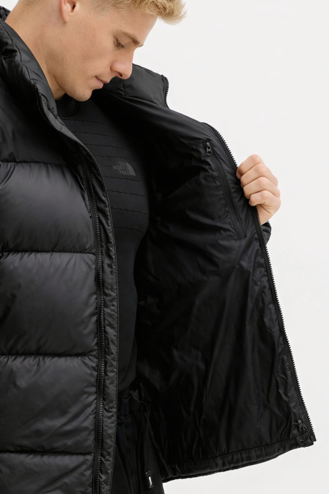 Geaca barbati The North Face Diablo Down 2.0 [3]