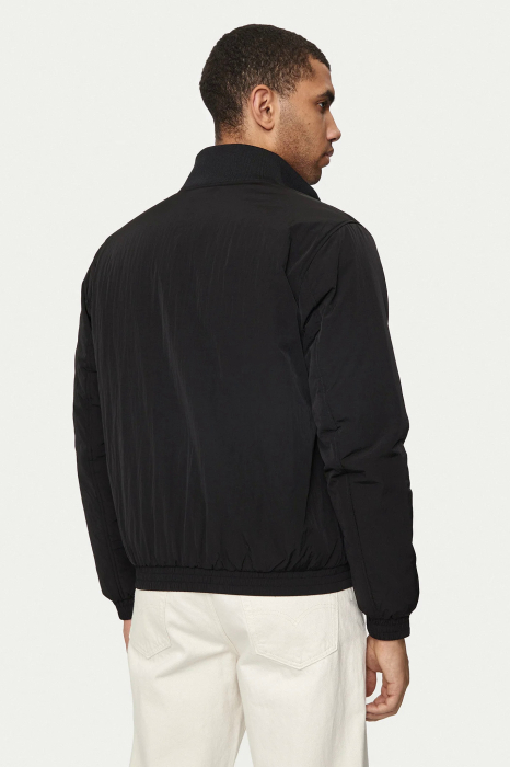 Calvin Klein Jeans Men's Jacket J30J325592 [2]